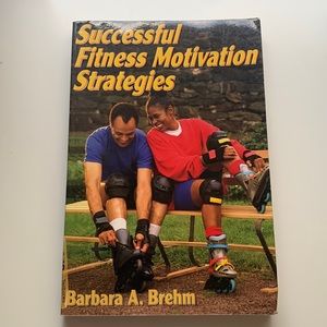 Successful Fitness Motivation Strategies